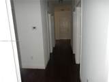11455 88th Ln - Photo 22