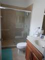 11455 88th Ln - Photo 23