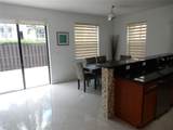 11455 88th Ln - Photo 24