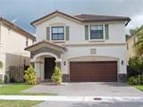 11455 88th Ln - Photo 25