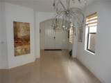 11455 88th Ln - Photo 3