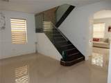 11455 88th Ln - Photo 6