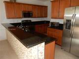 11455 88th Ln - Photo 9