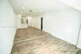 3045 21st St - Photo 10