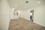 3045 21st St - Photo 11
