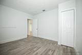 3045 21st St - Photo 12