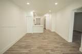 3045 21st St - Photo 13