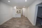 3045 21st St - Photo 14