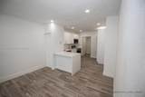 3045 21st St - Photo 15