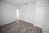 3045 21st St - Photo 16