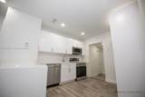 3045 21st St - Photo 17