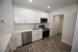 3045 21st St - Photo 18