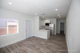 3045 21st St - Photo 19