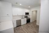 3045 21st St - Photo 20
