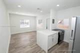3045 21st St - Photo 21