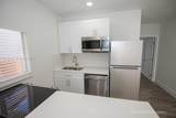 3045 21st St - Photo 22