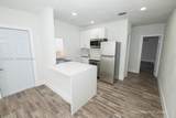 3045 21st St - Photo 23