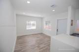 3045 21st St - Photo 24