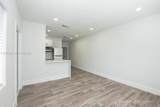 3045 21st St - Photo 25