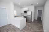 3045 21st St - Photo 26