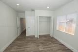 3045 21st St - Photo 27
