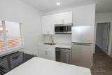 3045 21st St - Photo 28