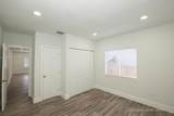 3045 21st St - Photo 29