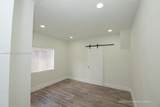 3045 21st St - Photo 30