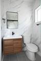 3045 21st St - Photo 31