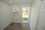3045 21st St - Photo 32
