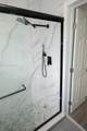 3045 21st St - Photo 33
