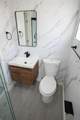 3045 21st St - Photo 34