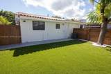 3045 21st St - Photo 35