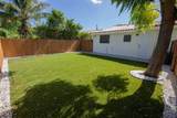 3045 21st St - Photo 36
