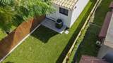 3045 21st St - Photo 37