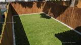 3045 21st St - Photo 38