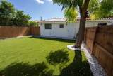 3045 21st St - Photo 4