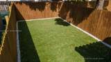 3045 21st St - Photo 40