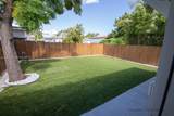 3045 21st St - Photo 5