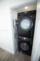 3045 21st St - Photo 6