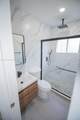 3045 21st St - Photo 7