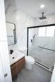 3045 21st St - Photo 8