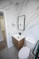 3045 21st St - Photo 9