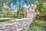1675 Yellowheart Way - Photo 1