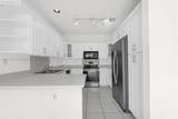1675 Yellowheart Way - Photo 10