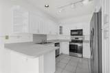1675 Yellowheart Way - Photo 11