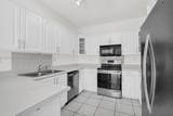 1675 Yellowheart Way - Photo 12