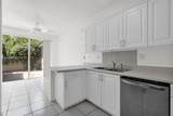 1675 Yellowheart Way - Photo 13