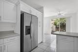 1675 Yellowheart Way - Photo 14