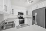 1675 Yellowheart Way - Photo 15